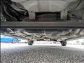 2014 Daihatsu Move