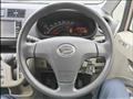 2014 Daihatsu Move