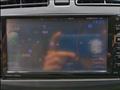 2014 Daihatsu Move