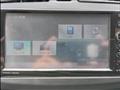 2014 Daihatsu Move