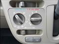 2014 Daihatsu Move