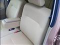 2014 Daihatsu Move