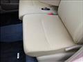 2014 Daihatsu Move