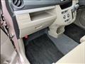 2014 Daihatsu Move