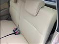 2014 Daihatsu Move