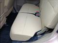2014 Daihatsu Move