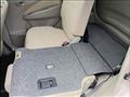 2014 Daihatsu Move