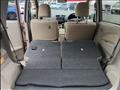 2014 Daihatsu Move