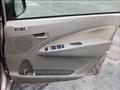 2014 Daihatsu Move