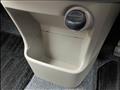 2014 Daihatsu Move