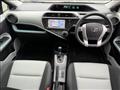2012 Toyota AQUA
