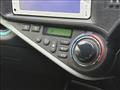 2012 Toyota AQUA