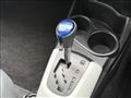 2012 Toyota AQUA