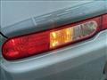 2011 Nissan Cube