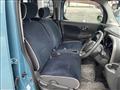 2011 Nissan Cube