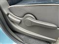 2011 Nissan Cube