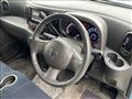2011 Nissan Cube