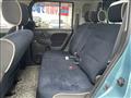 2011 Nissan Cube