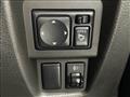 2011 Nissan Cube