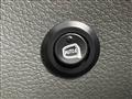 2011 Nissan Cube