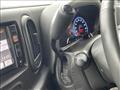 2011 Nissan Cube