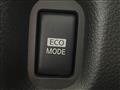 2011 Nissan Cube