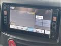 2011 Nissan Cube