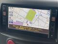 2011 Nissan Cube