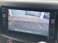 2011 Nissan Cube
