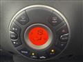 2011 Nissan Cube