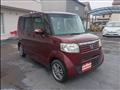 2013 Honda N BOX