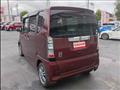 2013 Honda N BOX