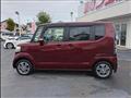 2013 Honda N BOX