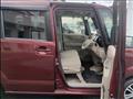 2013 Honda N BOX