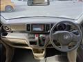 2013 Honda N-ONE