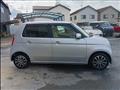 2013 Honda N-ONE