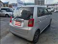 2013 Honda N-ONE