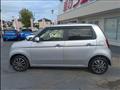 2013 Honda N-ONE