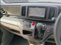 2013 Honda N-ONE