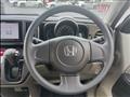 2013 Honda N-ONE