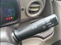 2013 Honda N-ONE