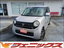 2013 Honda N-ONE