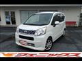 2016 Daihatsu Move