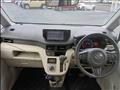 2016 Daihatsu Move