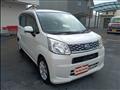2016 Daihatsu Move