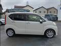 2016 Daihatsu Move
