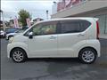 2016 Daihatsu Move