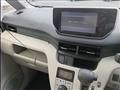 2016 Daihatsu Move