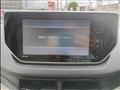2016 Daihatsu Move