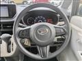 2016 Daihatsu Move
